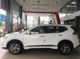 Nissan X trail 2.0 SL 2WD 2018 - Bán Nissan X trail 2.0 SL 2WD, màu trắng, tại Vĩnh Phúc
