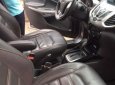 Ford EcoSport   2014 - Bán Ford EcoSport 2014, màu xám, nhập khẩu 