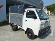 Suzuki Super Carry Truck   2019 - Bán xe Suzuki Carry Truck thùng bạt 500 KG