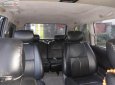 Toyota Previa LE 1992 - Bán xe Toyota Previa LE sản xuất 1992, màu xanh lam, nhập khẩu  