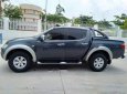 Mitsubishi Triton 2009 - Cần bán xe Mitsubishi Triton năm sản xuất 2009, nhập khẩu nguyên chiếc số tự động, 330 triệu