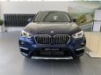 BMW X1 2019 - BMW X1 2019 - SUV đô thị hạng sang - Ưu đãi ngay 32tr