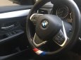 BMW 2 Series 218i 2017 - Bán BMW 2 Series 218i năm sản xuất 2017, màu trắng, xe nhập