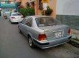 Toyota Corona   1996 - Bán Toyota Corona đời 1996, xe gia đình, 120tr