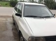 Kia Pride 1996 - Bán xe Kia Pride đời 1996, màu trắng