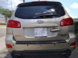 Hyundai Santa Fe  AT  2008 - Bán Hyundai Santa Fe AT năm 2008, xe nhập, giá chỉ 499 triệu