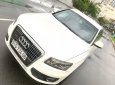 Audi Q7 2008 - Audi Q7 3.6 nhập Mỹ SX 2008, xe màu đen zin, hàng full đã lên form 2012