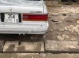 Toyota Cressida 1996 - Bán xe Toyota Cressida 1996, nhập khẩu nguyên chiếc, 95 triệu