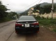 Toyota Camry 2.5Q ASV50L-JETEKU 2017 - Cần bán Toyota Camry 2.5Q ASV50L-JETEKU năm sản xuất 2017, màu đen