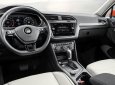 Volkswagen Tiguan 2018 - Cần bán Tiguan Allspace xám 2019 phiên bản đặc biệt với ưu đãi khủng