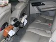 Acura MDX SH-AWD 2007 - Cần bán lại xe Acura MDX SH-AWD đời 2007, màu đen, nhập khẩu nguyên chiếc