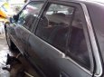 Toyota Corolla   1992 - Bán Toyota Corolla 1992, màu xám, nhập khẩu 