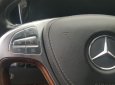 Mercedes-Benz S class S500 2016 - Bán Mercedes-Benz S500 SX 2016 màu đen, LH Ms  Hương 094.539.2468