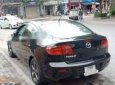 Mazda 3   2007 - Cần bán lại xe Mazda 3 đời 2007, giá 285tr