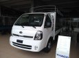 Thaco Kia K250 2019 - Bán xe tải Kia K250 tải trọng (1,49 tấn-2,49 tấn), thùng dài 3,5 mét, thủ tục vay nhanh gọn LH: 0938 809 382
