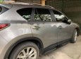 Mazda CX 5 2013 - Bán Mazda CX 5 2013, màu xám, 660tr