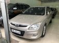 Hyundai i30 2007 - Bán xe Hyundai i30 đời 2007, nhập khẩu nguyên chiếc số tự động, giá tốt