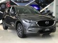 Mazda CX 5 2.5 AT AWD 2019 - Bán Mazda CX 5 2.5 AT AWD đời 2019, màu xám