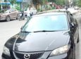 Mazda 3   2007 - Cần bán lại xe Mazda 3 đời 2007, giá 285tr