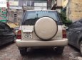 Suzuki Vitara JLX 2003 - Bán Suzuki Vitara JLX năm 2003 chính chủ