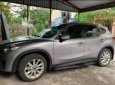 Mazda CX 5 2013 - Bán Mazda CX 5 2013, màu xám, 660tr