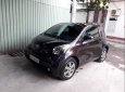 Toyota IQ 2010 - Bán Toyota IQ năm 2010, nhập khẩu nguyên chiếc số tự động