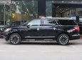 Lincoln Navigator 2019 - Bán ô tô Lincoln Navigator đời 2019, màu đen, nhập khẩu