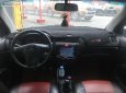 Kia Morning EX  2009 - Cần bán Kia Morning EX năm 2009, nhập khẩu