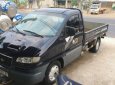 Hyundai Libero    2003 - Cần bán Hyundai Libero 2003, nhập khẩu chính chủ, giá tốt