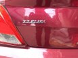Hyundai Tuscani 2006 - Cần bán lại xe Hyundai Tuscani 2006, màu đỏ, nhập khẩu, 460 triệu