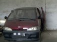 Daihatsu Citivan   2004 - Bán xe Citivan 7 chỗ, sản xuất năm 2004, máy êm ru