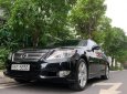 Lexus LS Ls460 2009 - Xe Lexus LS460 đời 2010, màu đen, xe nhập xe gia đình