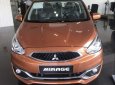 Mitsubishi Mirage   2019 - Bán ô tô Mitsubishi Mirage sản xuất năm 2019, nhập khẩu Thái Lan