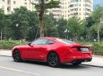 Ford Mustang Ecoboost Premium  2019 - Giao ngay Ford Mustang Premium 2019 duy nhất 1 xe có sẵn giao ngay trên thị trường giá tốt, liên hệ sơn: 0868 93 5995