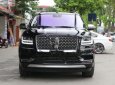 Lincoln Navigator 2019 - Bán ô tô Lincoln Navigator đời 2019, màu đen, nhập khẩu