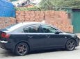 Mazda 3   2007 - Cần bán lại xe Mazda 3 đời 2007, giá 285tr