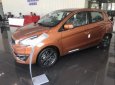 Mitsubishi Mirage   2019 - Bán ô tô Mitsubishi Mirage sản xuất năm 2019, nhập khẩu Thái Lan