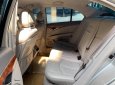 Mercedes-Benz E class  E240  2005 - Bán Mercedes E240 sản xuất 2005, màu bạc, tình trạng hoàn hảo