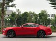 Ford Mustang Ecoboost Premium  2019 - Giao ngay Ford Mustang Premium 2019 duy nhất 1 xe có sẵn giao ngay trên thị trường giá tốt, liên hệ sơn: 0868 93 5995