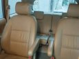 Toyota Innova V 2012 - Bán xe Toyota Innova V đời 2012, màu bạc, giá chỉ 555 triệu