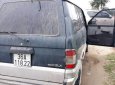 Mitsubishi Jolie 2000 - Cần bán gấp Mitsubishi Jolie sản xuất năm 2000, giá chỉ 80 triệu