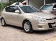 Hyundai i30 2007 - Bán xe Hyundai i30 đời 2007, nhập khẩu nguyên chiếc số tự động, giá tốt