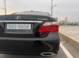 Lexus LS Ls460 2009 - Xe Lexus LS460 đời 2010, màu đen, xe nhập xe gia đình