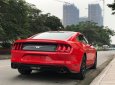 Ford Mustang Ecoboost Premium  2019 - Giao ngay Ford Mustang Premium 2019 duy nhất 1 xe có sẵn giao ngay trên thị trường giá tốt, liên hệ sơn: 0868 93 5995