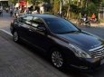 Nissan Teana   2009 - Bán xe Nissan Teana sản xuất năm 2009, nhập khẩu, xe đẹp