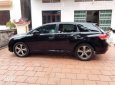 Toyota Venza 3.5 2009 - Cần bán lại xe Toyota Venza 3.5 đời 2009, màu đen, xe nhập số tự động