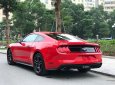 Ford Mustang Ecoboost Premium  2019 - Giao ngay Ford Mustang Premium 2019 duy nhất 1 xe có sẵn giao ngay trên thị trường giá tốt, liên hệ sơn: 0868 93 5995