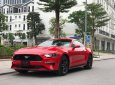 Ford Mustang Ecoboost Premium  2019 - Giao ngay Ford Mustang Premium 2019 duy nhất 1 xe có sẵn giao ngay trên thị trường giá tốt, liên hệ sơn: 0868 93 5995