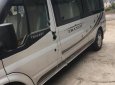 Ford Transit 2014 - Bán ô tô Ford Transit năm 2014, màu bạc, giá tốt