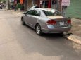 Honda Civic   2006 - Bán xe Honda Civic, tình trạng xe đẹp nguyên bản keo chỉ nguyên rin, chăm sóc kỹ